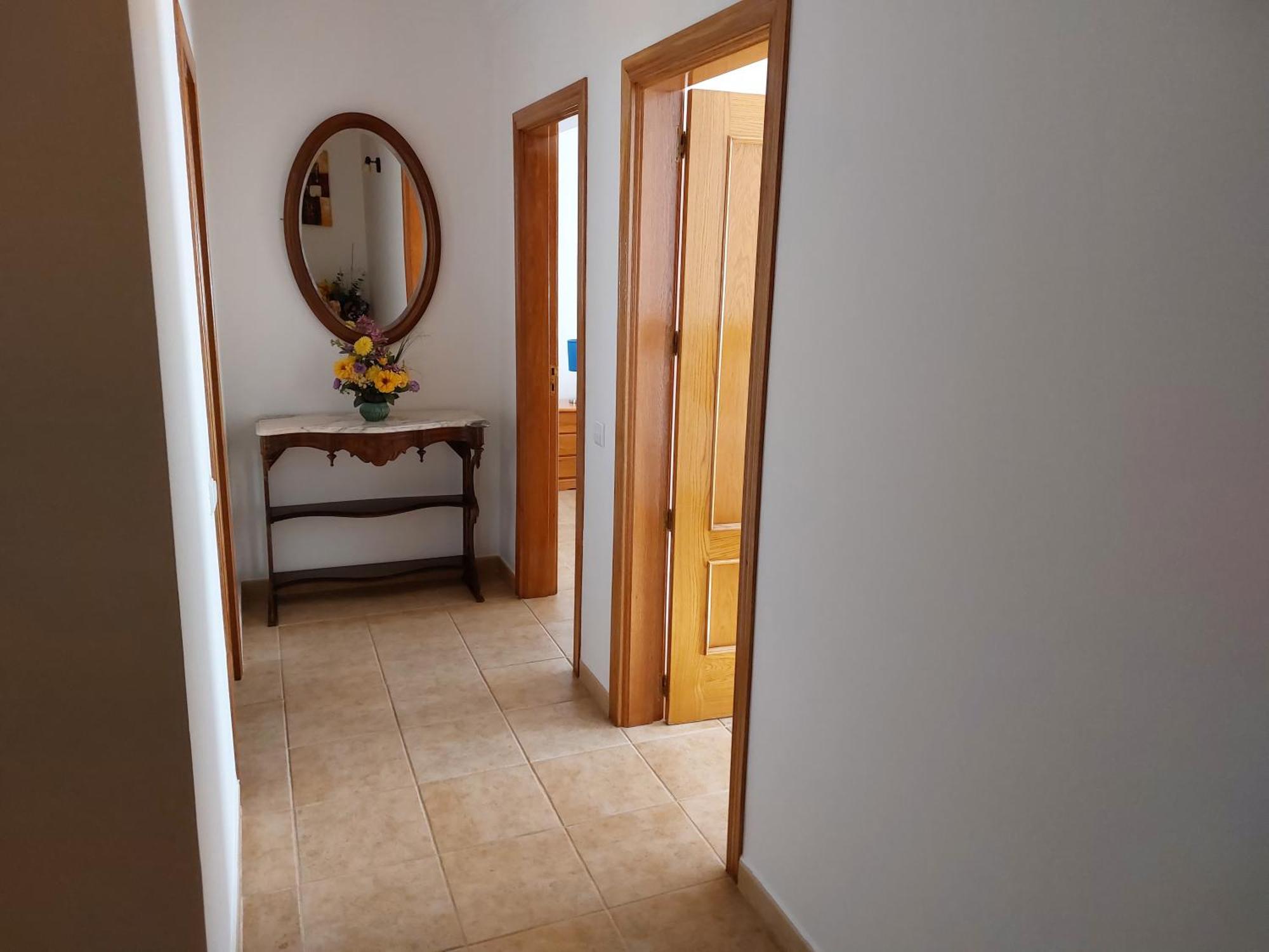 Casa Maria Apartment Lagos Ngoại thất bức ảnh